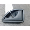 POIGNEE INTERIEURE PORTE AVANT DROIT RENAULT KANGOO EXPRESS 03-07