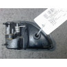 POIGNEE INTERIEURE PORTE AVANT DROIT RENAULT KANGOO EXPRESS 03-07