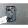 POIGNEE EXTERIEURE PORTE COULISSANTE DROIT RENAULT KANGOO EXPRESS 03-07