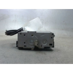 SERRURE PORTE BATTANTE ARD