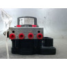 UNITE HYDRAULIQUE ABS PEUGEOT 308