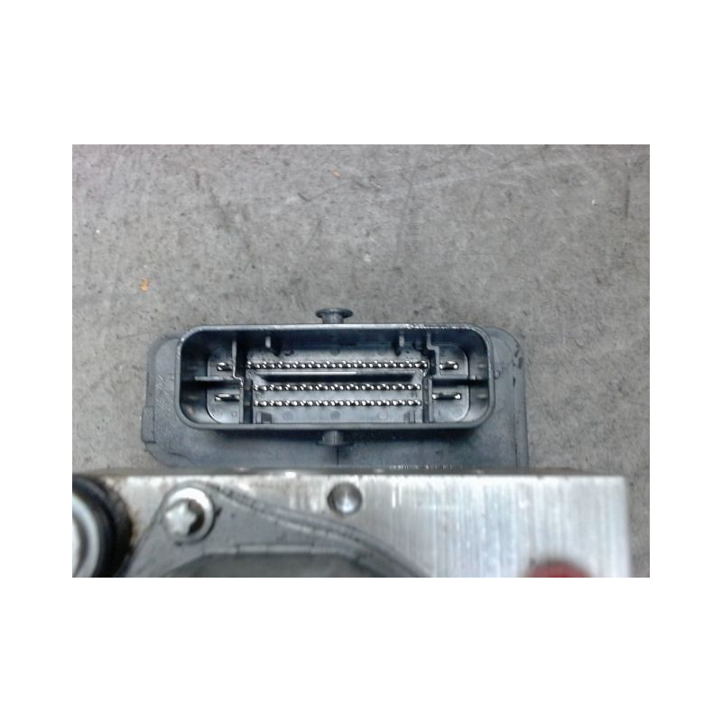 UNITE HYDRAULIQUE ABS PEUGEOT 308