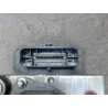 UNITE HYDRAULIQUE ABS PEUGEOT 308
