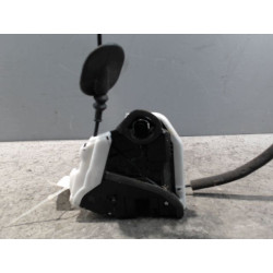 SYSTEME CONDAMNATION ARD