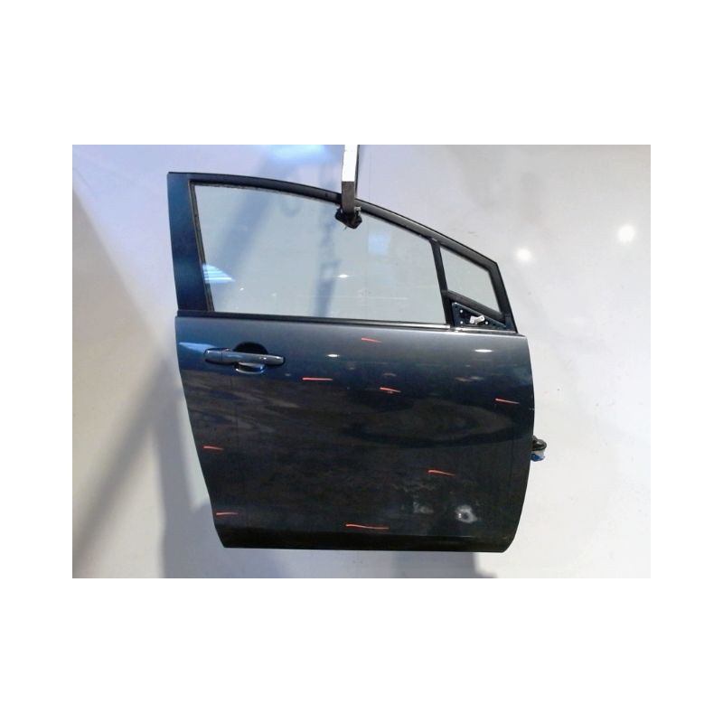 PORTE AVANT DROIT MAZDA MAZDA 5