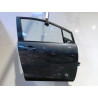 PORTE AVANT DROIT MAZDA MAZDA 5