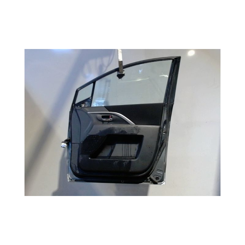 PORTE AVANT DROIT MAZDA MAZDA 5