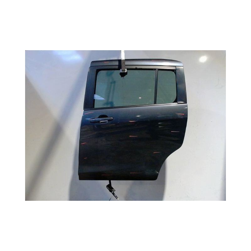 PORTE COULISSANTE GAUCHE MAZDA MAZDA 5