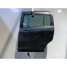 PORTE COULISSANTE GAUCHE MAZDA MAZDA 5