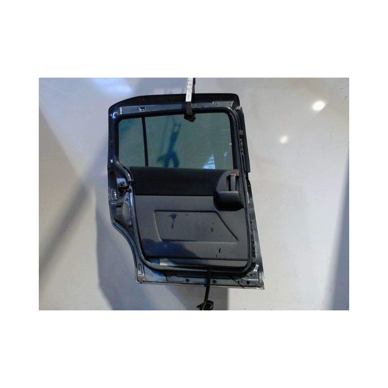 PORTE COULISSANTE GAUCHE MAZDA MAZDA 5