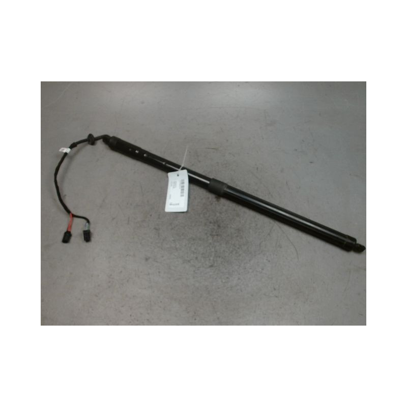 VERIN HAYON G CITROEN C4