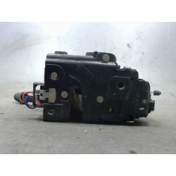 SYSTEME CONDAMNATION ARG