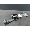 MECANISME+MOTEUR LEVE-GLACE ARRIERE DROIT RENAULT ARKANA
