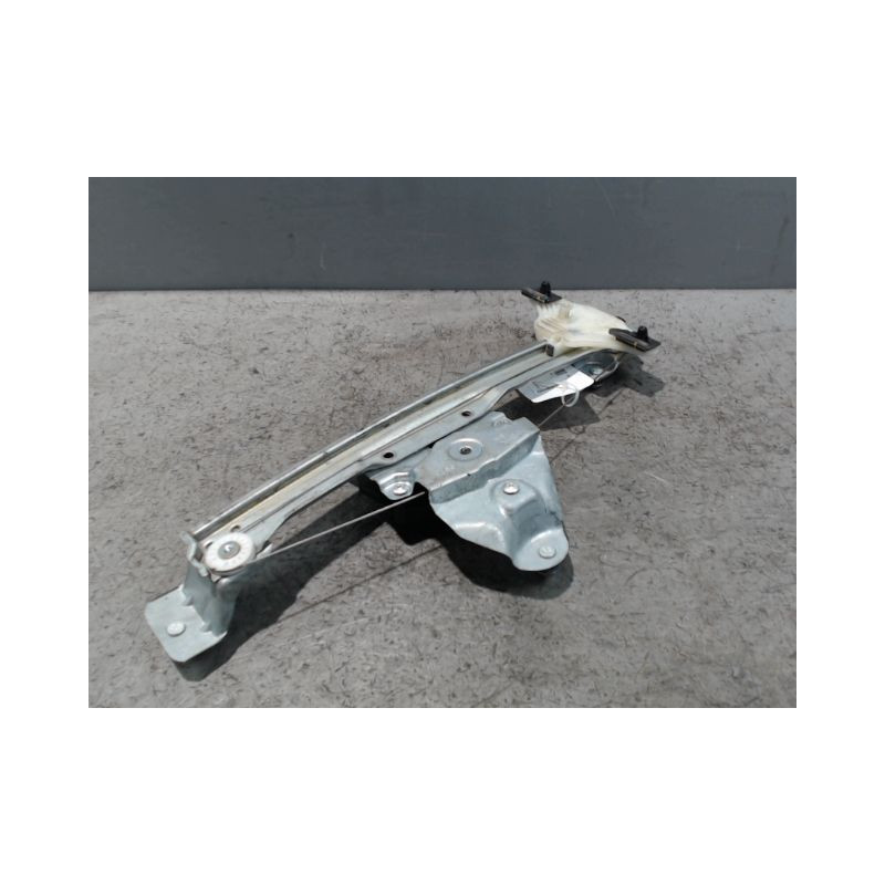 MECANISME+MOTEUR LEVE-GLACE ARRIERE DROIT RENAULT ARKANA
