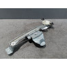 MECANISME+MOTEUR LEVE-GLACE ARRIERE DROIT RENAULT ARKANA