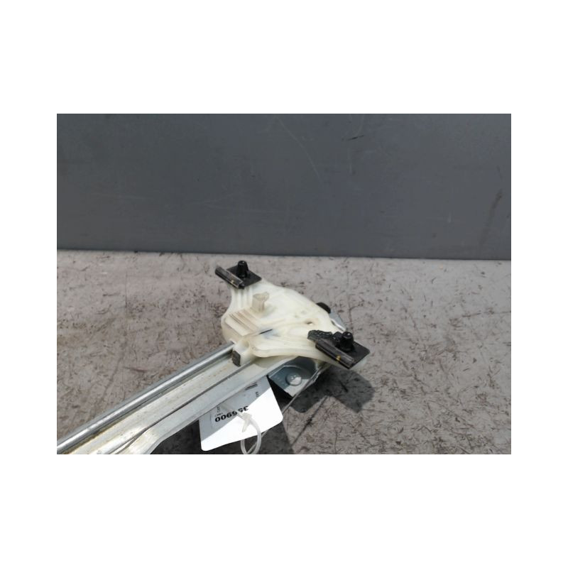 MECANISME+MOTEUR LEVE-GLACE ARRIERE DROIT RENAULT ARKANA
