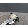MECANISME+MOTEUR LEVE-GLACE ARRIERE DROIT RENAULT ARKANA
