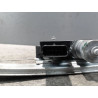 MECANISME+MOTEUR LEVE-GLACE ARRIERE DROIT RENAULT ARKANA