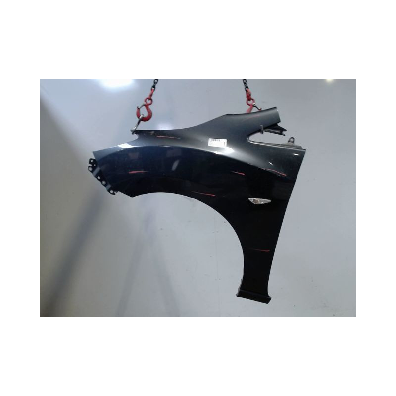 AILE AVANT GAUCHE MAZDA MAZDA 5