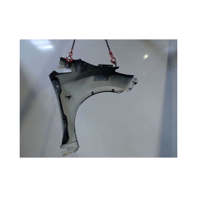 AILE AVANT GAUCHE MAZDA MAZDA 5