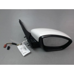 RETROVISEUR EXT ELECTRIQUE D