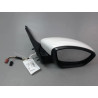 RETROVISEUR EXTERIEUR ELECTRIQUE DROIT PEUGEOT 208 Phase 1 2012-...