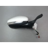 RETROVISEUR EXTERIEUR ELECTRIQUE DROIT PEUGEOT 208 Phase 1 2012-...
