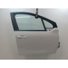 PORTE AVANT DROIT PEUGEOT 208 Phase 1 2012-...