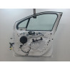 PORTE AVANT DROIT PEUGEOT 208 Phase 1 2012-...