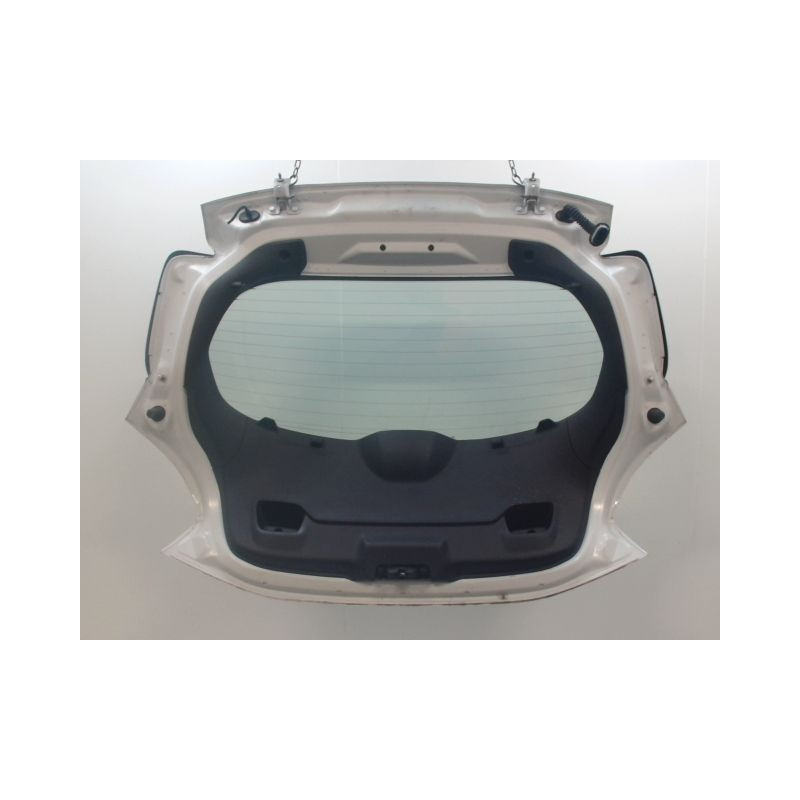 HAYON PEUGEOT 208 Phase 1 2012-...