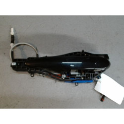 POIGNEE INT PORTE ARG