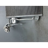 CONDENSEUR CLIMATISATION VOLKSWAGEN POLO