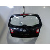 HAYON RENAULT TWINGO 2 2010-