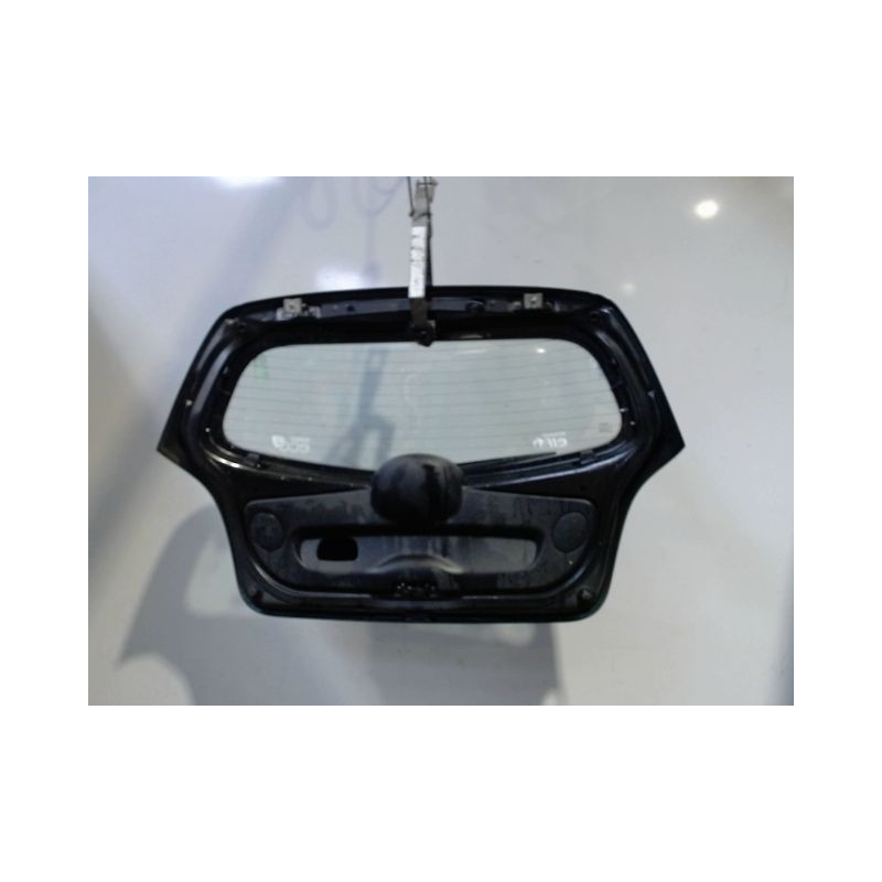 HAYON RENAULT TWINGO 2 2010-