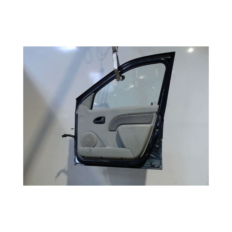 PORTE AVANT DROIT DACIA LOGAN 4 P 05-08