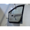 PORTE AVANT DROIT DACIA LOGAN 4 P 05-08