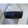 COFFRE ARRIERE DACIA LOGAN 4 P 05-08