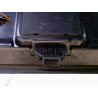 COFFRE ARRIERE DACIA LOGAN 4 P 05-08