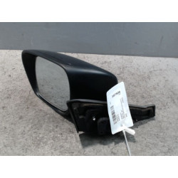 RETROVISEUR EXT ELECTRIQUE G