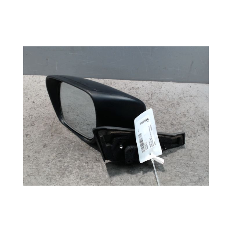 RETROVISEUR EXTERIEUR ELECTRIQUE GAUCHE MAZDA MAZDA 5