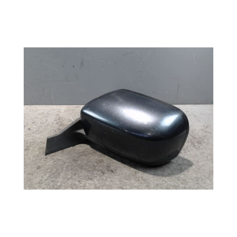 RETROVISEUR EXTERIEUR ELECTRIQUE GAUCHE MAZDA MAZDA 5