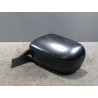 RETROVISEUR EXTERIEUR ELECTRIQUE GAUCHE MAZDA MAZDA 5
