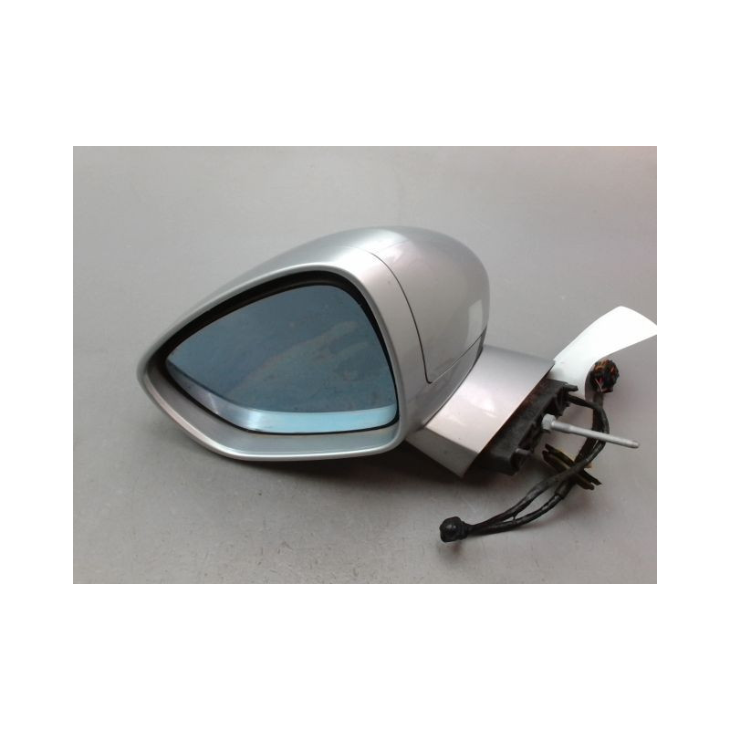 RETROVISEUR EXTERIEUR ELECTRIQUE GAUCHE CITROEN C5 TOURER 2008-