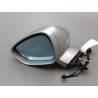 RETROVISEUR EXTERIEUR ELECTRIQUE GAUCHE CITROEN C5 TOURER 2008-