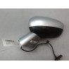 RETROVISEUR EXTERIEUR ELECTRIQUE GAUCHE CITROEN C5 TOURER 2008-