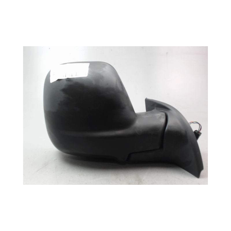 RETROVISEUR EXTERIEUR ELECTRIQUE DROIT PEUGEOT PARTNER FGT 2002-