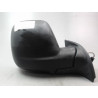 RETROVISEUR EXTERIEUR ELECTRIQUE DROIT PEUGEOT PARTNER FGT 2002-