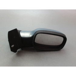 RETROVISEUR EXT ELECTRIQUE D