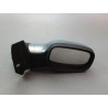 RETROVISEUR EXTERIEUR ELECTRIQUE DROIT RENAULT SCENIC MONOSP. II Phase 2 2006-2009