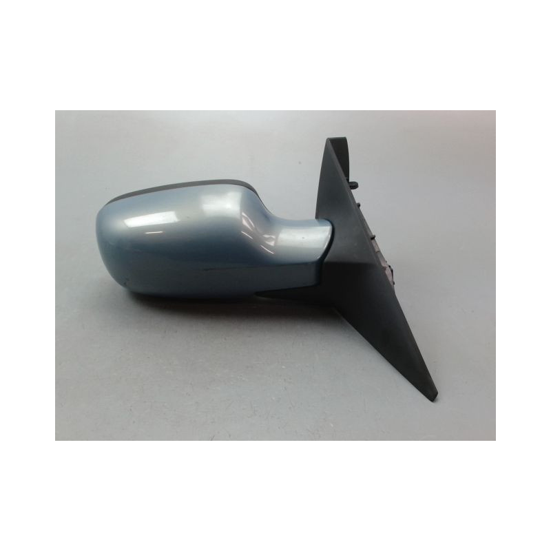 RETROVISEUR EXTERIEUR ELECTRIQUE DROIT RENAULT SCENIC MONOSP. II Phase 2 2006-2009